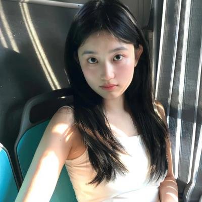 潘金莲复仇记