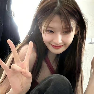 前任杀神