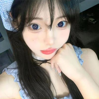 灵魂的四段旅程