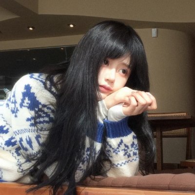 我这一辈子