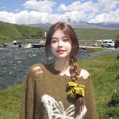 妈阁是座城