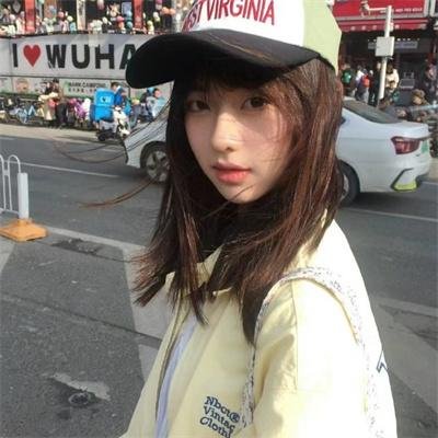 让我们堂堂正正结婚吧