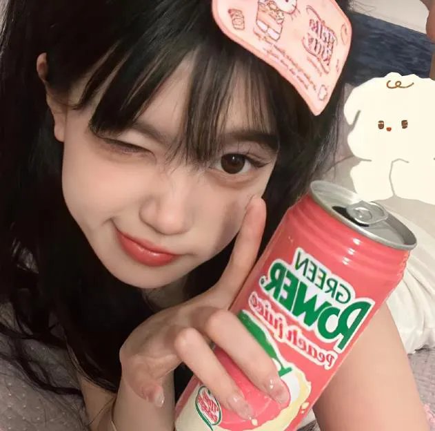 择爱