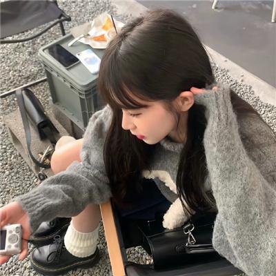 女高汉子