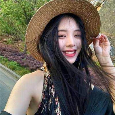 牧羊人们