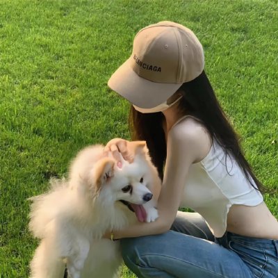 找新娘