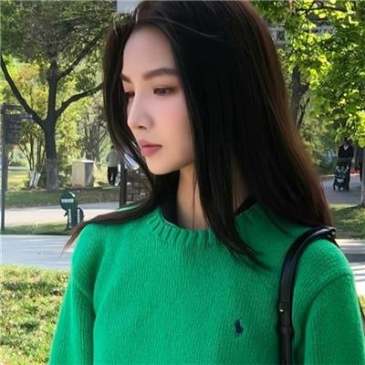 岳母的幸福生活