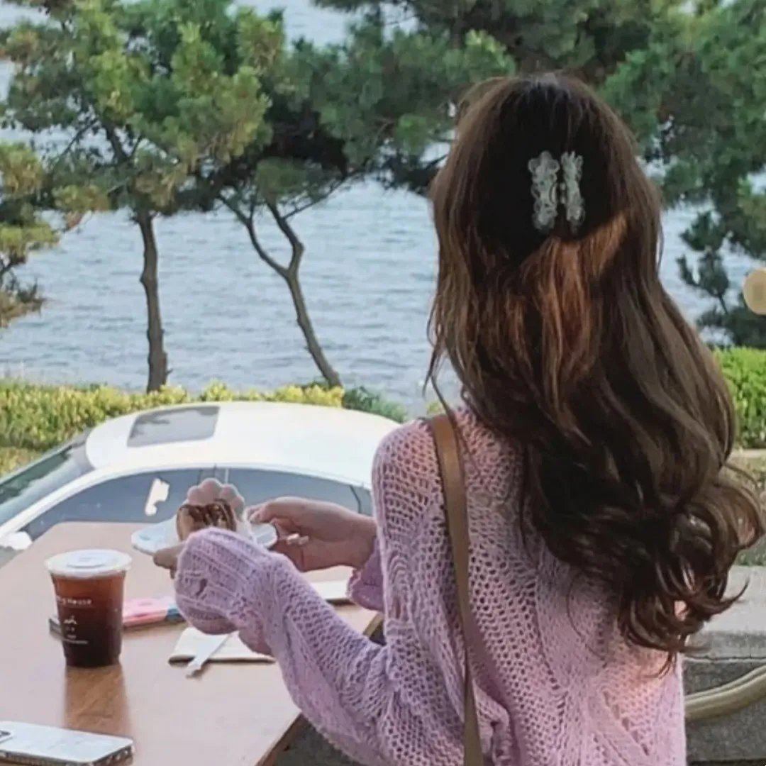 彩凤朝阳