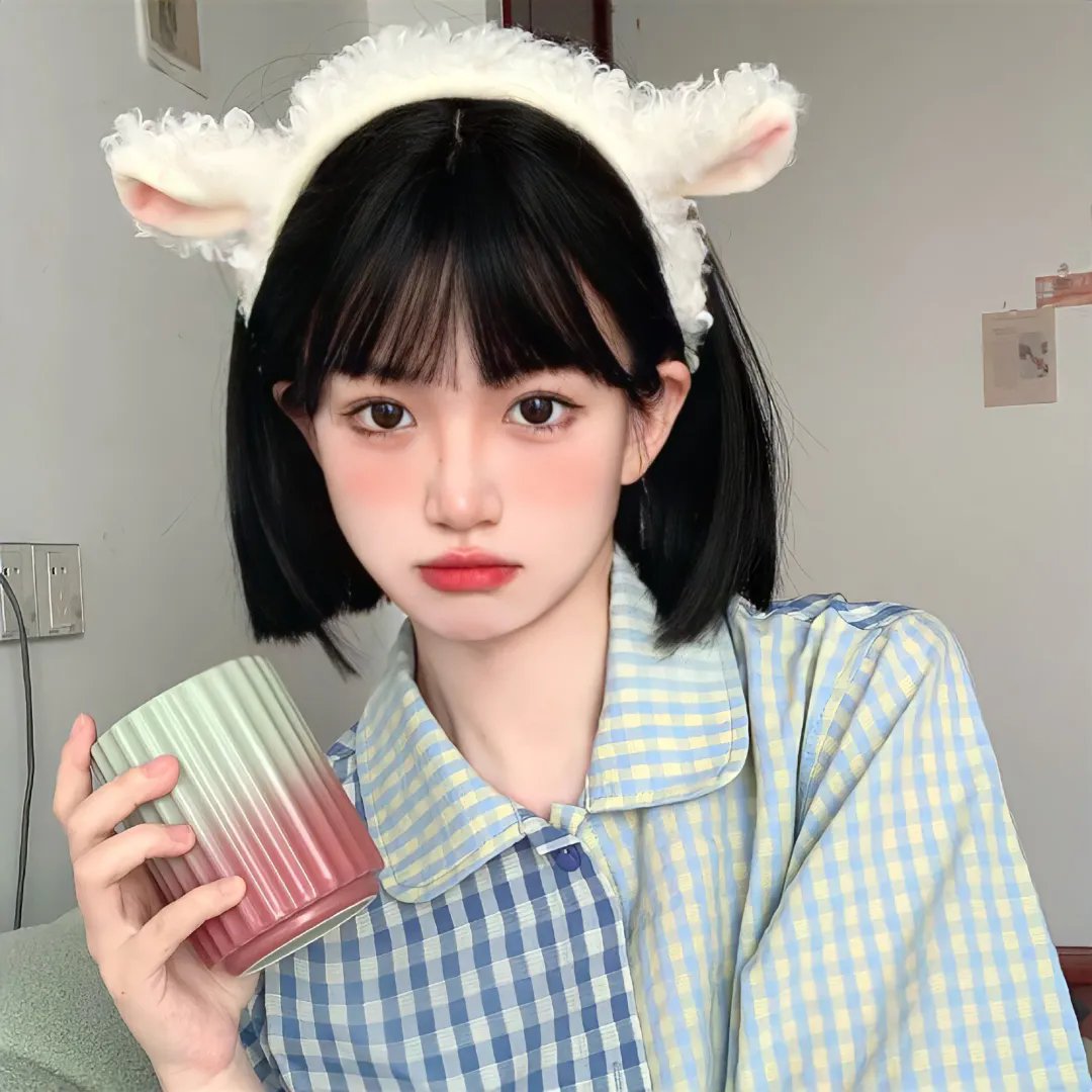 若如初见