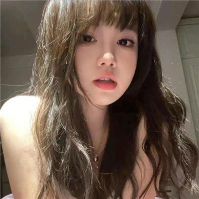 原本以为只是手机掉了
