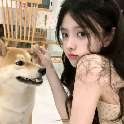 地吓灵