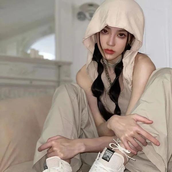 我们的第一个圣诞节