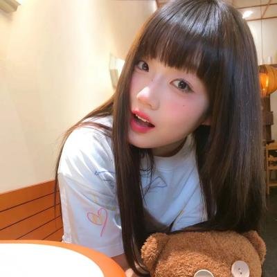 欲望之途